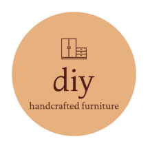 DIY|Hndcrafted Furniture